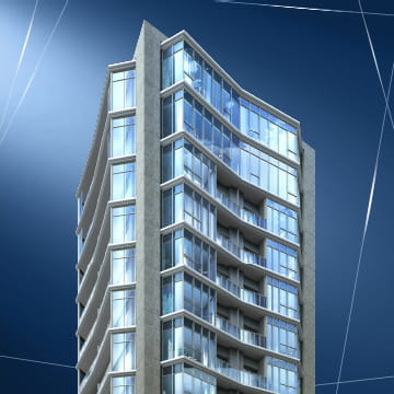 パークホームズ虎ノ門