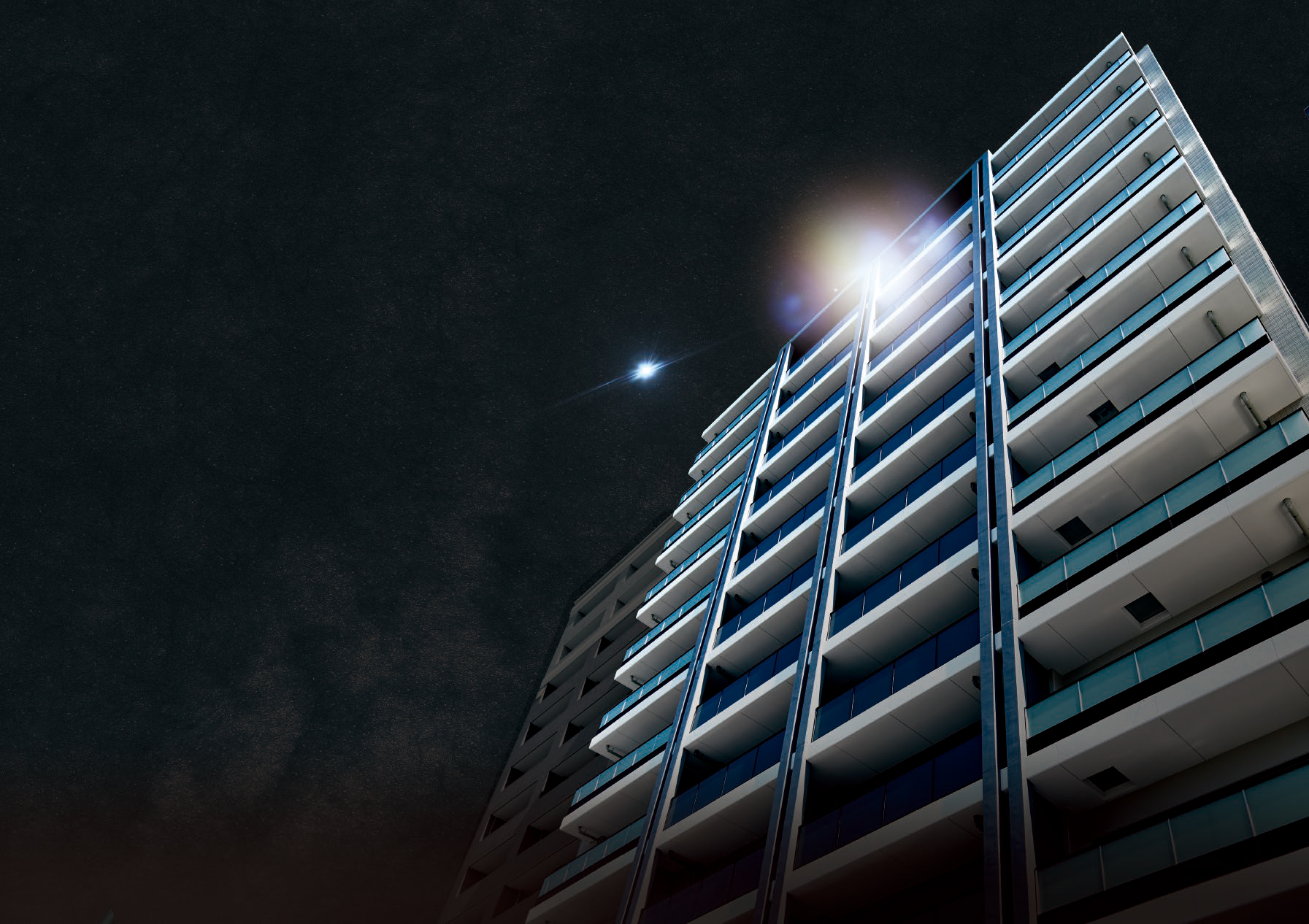 ブランズ護国寺富士見坂